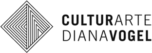 CULTURARTE | DIANA VOGEL Büro für Kunst- und Kulturkompetenz