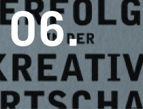 P06_Erfolg_Kreativwirtschaft_Basel